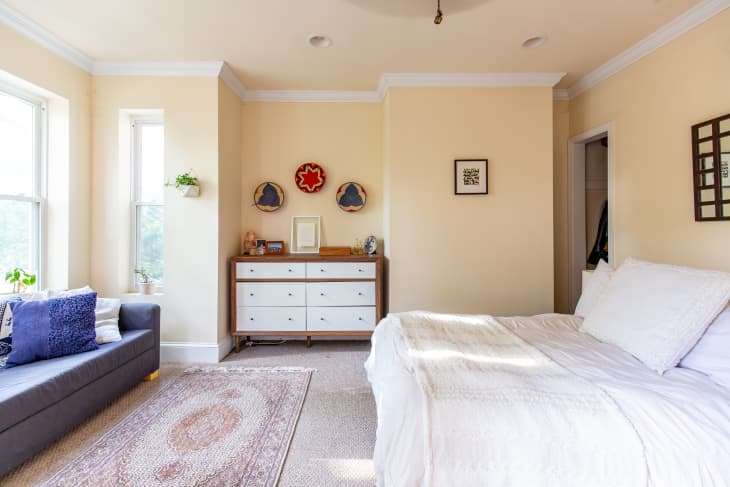 Cheap dressers deals